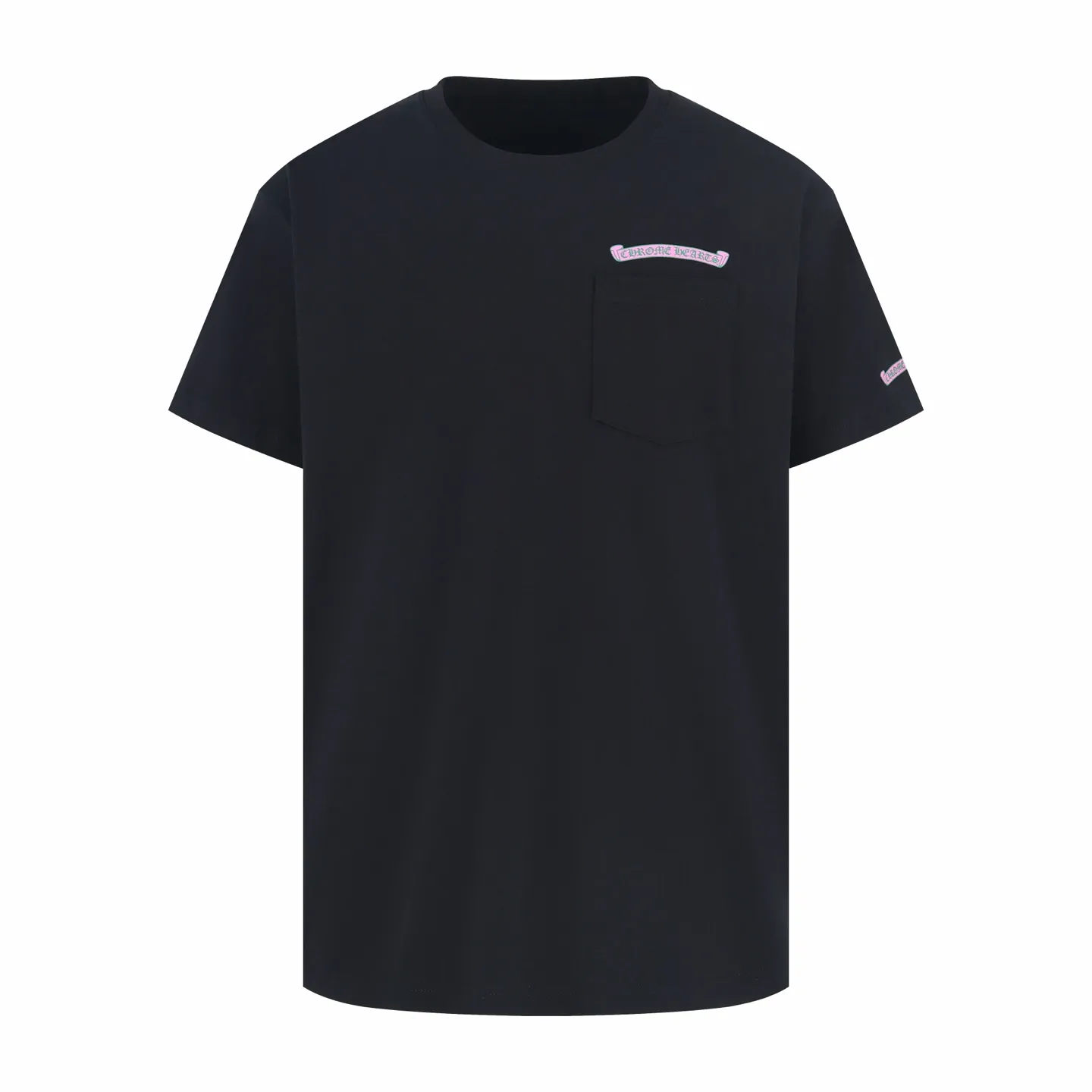 CH （Black） 5, ， ， ， ， ， ， Same Style ， ， ， ， Same Style。 Size:S-M-L